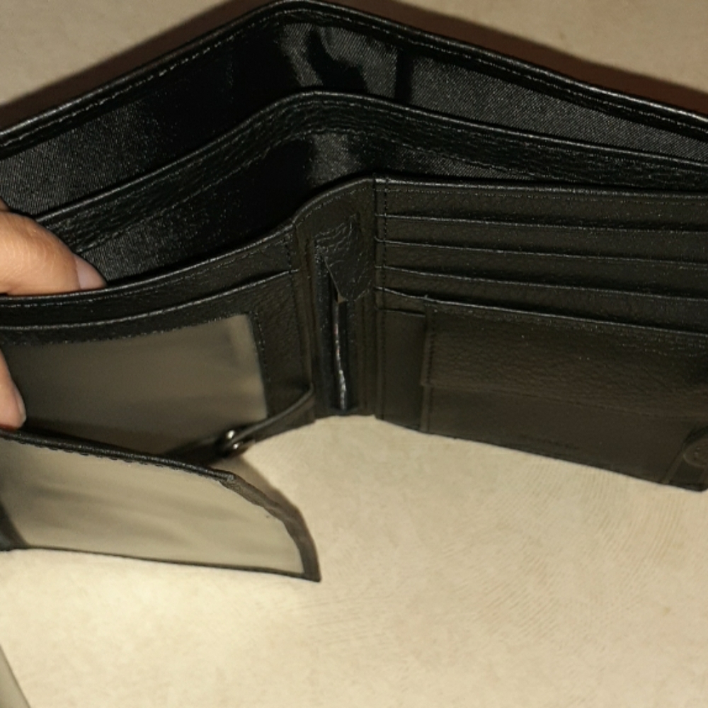 Vitacci wallet - Picture 6 of 8